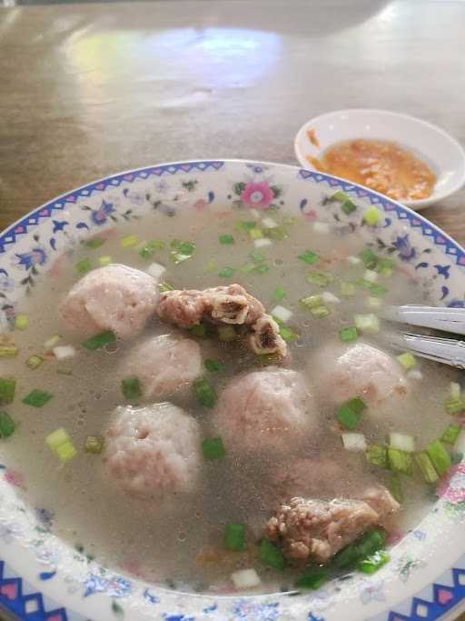 Warung Siobak Khelok Singaraja 5