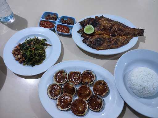 Warung Tulen 10