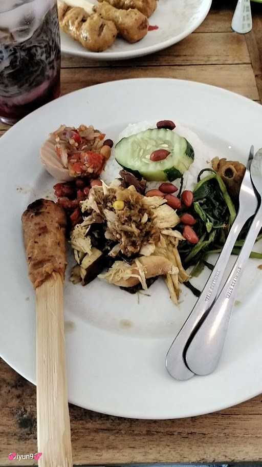 Wds Warung Rujak Dong Soka 2