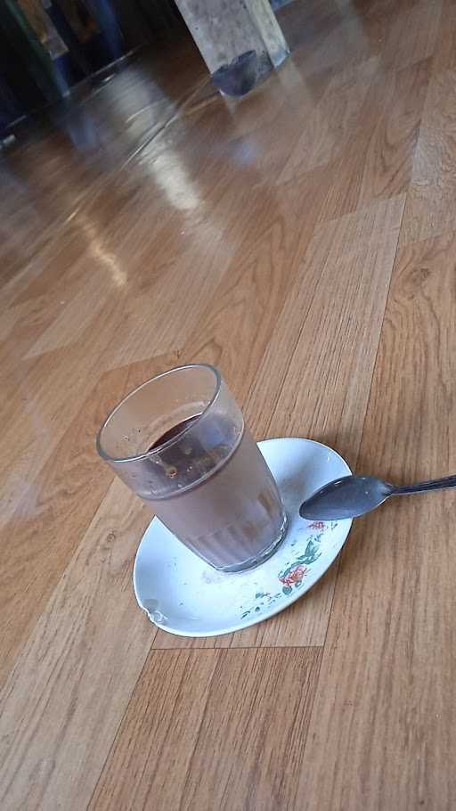 Mato Kopi Yogyakarta 5