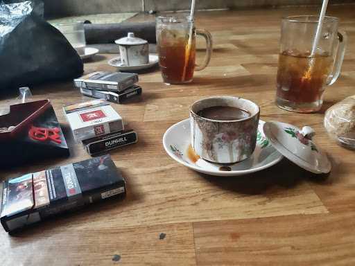 Mato Kopi Yogyakarta 3