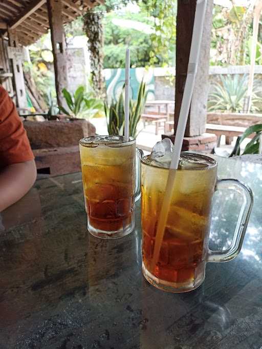 Mato Kopi Yogyakarta 10