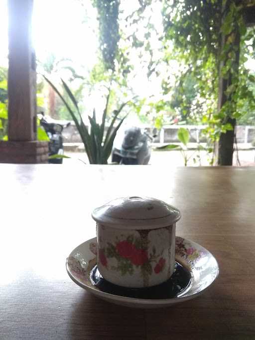 Mato Kopi Yogyakarta 6