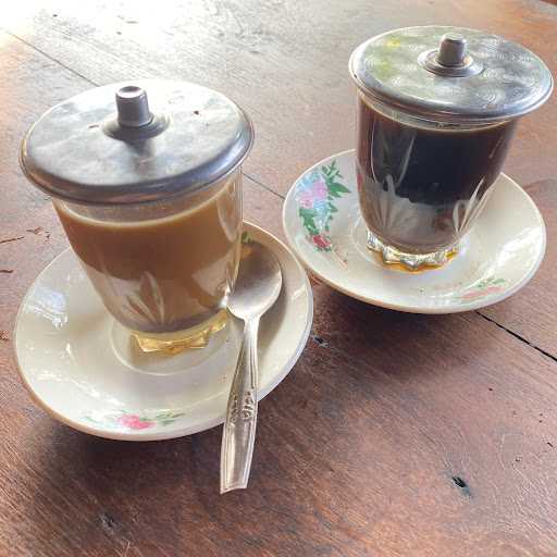 Mato Kopi Yogyakarta 2