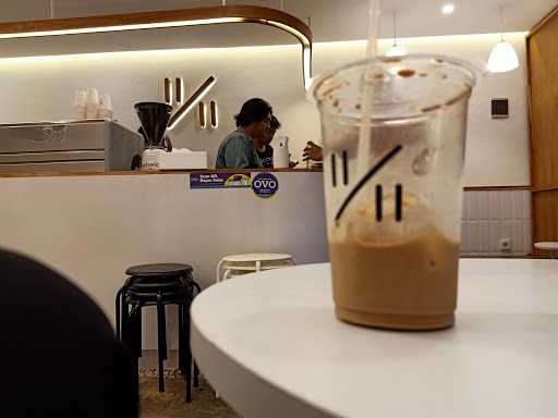 Sebelas Coffee Crafter Seturan 4