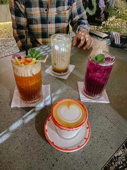 Sepakat Coffee 2