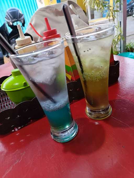 Juwara Bakso Malang 8