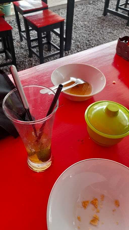 Juwara Bakso Malang 9