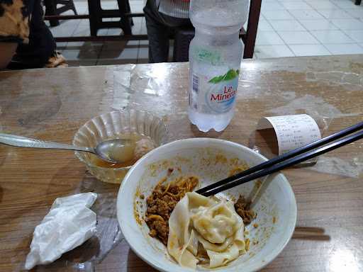 Mie Ayam Bandung 59 5