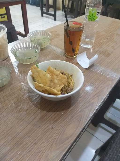 Mie Ayam Bandung 59 2