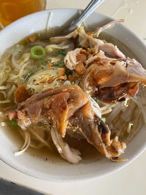 Soto Lek Man 4