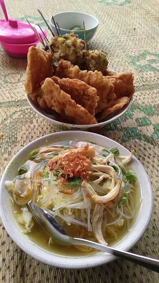 Soto Lek Man 2