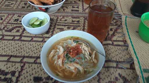 Soto Lek Man 1