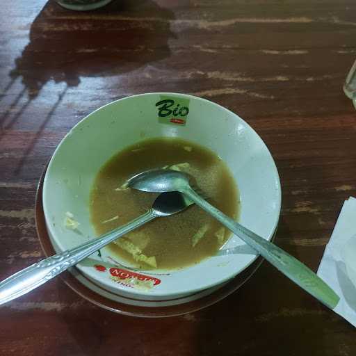 Soto Sop Hollywood 7