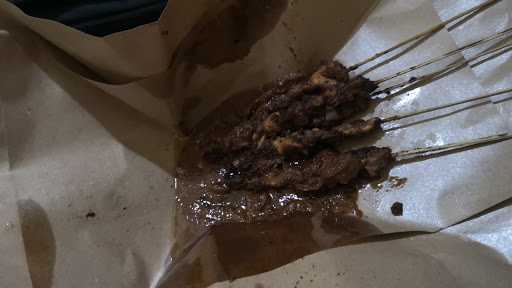 Spesial Ayam Kremes Al-Maidah 9