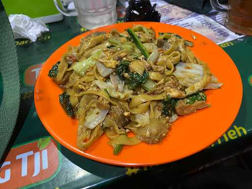 Warung Makan Bu Ita 3