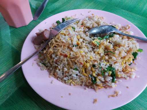 Warung Makan Bu Ita 7