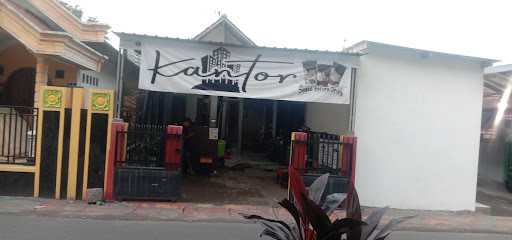 Kantor 9