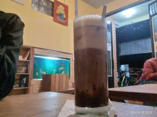 Barokah Coffee 5