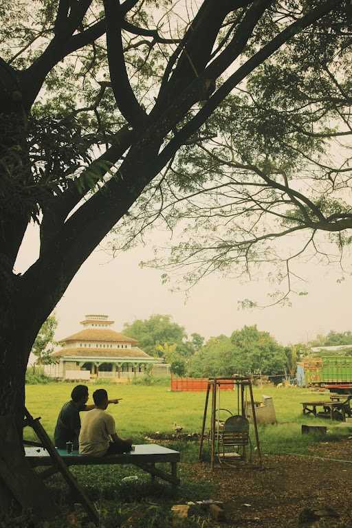 Warung Kopi Bu Yul 3