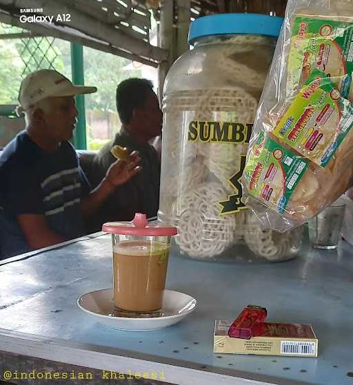 Warung Kopi Cak Kudori 6