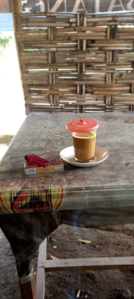 Warung Kopi Cak Kudori 5