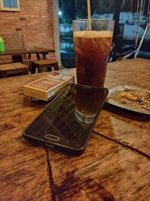 Warung Kopi Cak Wan 3