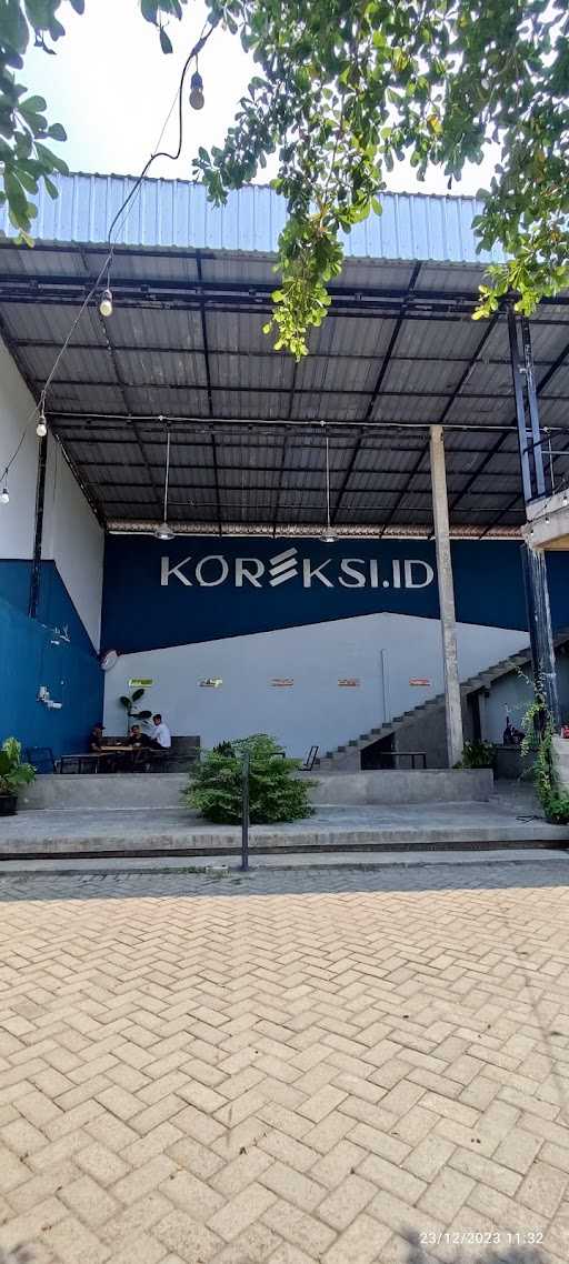 Koreksi.Id 10