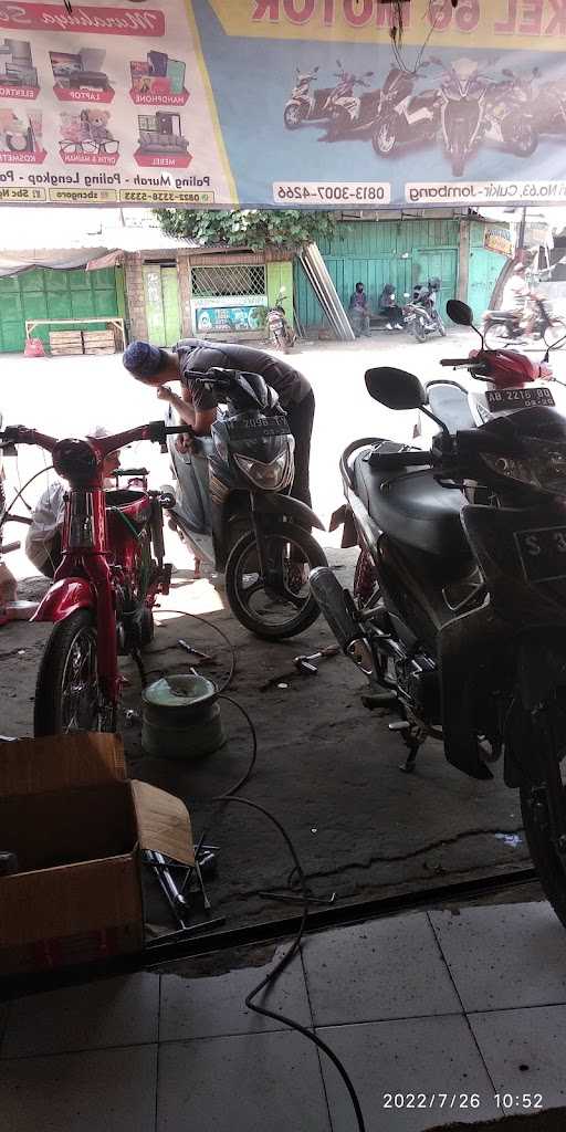 Bakso Edi 4