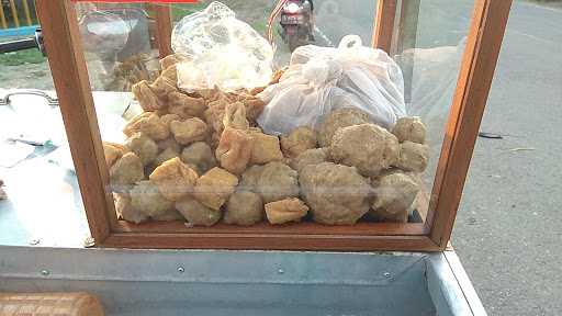 Bakso Gj/Gokjo Pentol 1