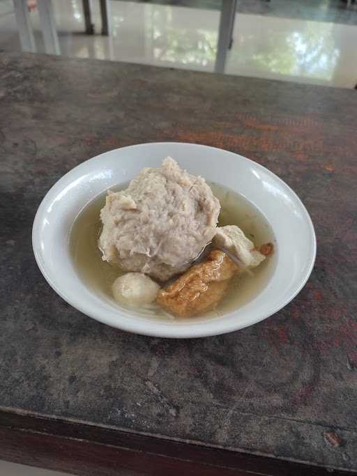 Bakso Inovasi 3