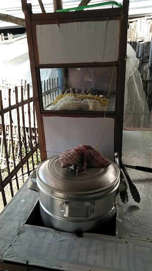 Bakso Jumbo Cak Sodik 5