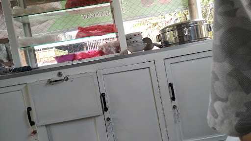 Bakso Klowor 8