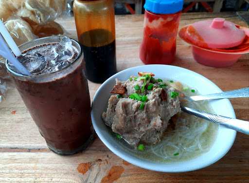 Bakso Zizan 4