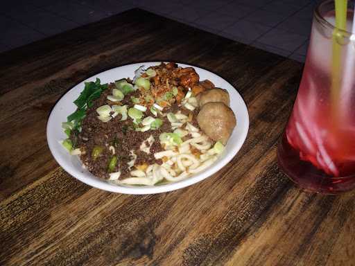 Bakso Zizan 9