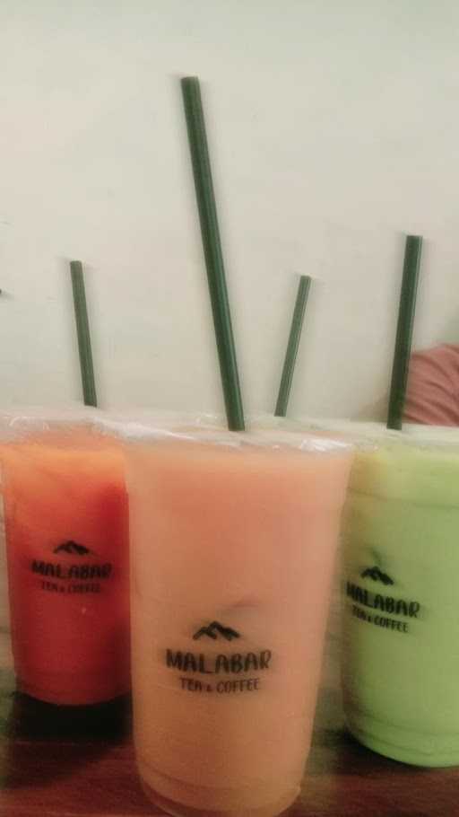 Malabar Boba & Baso Aci 10