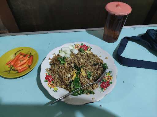 Nasi Goreng 59 1