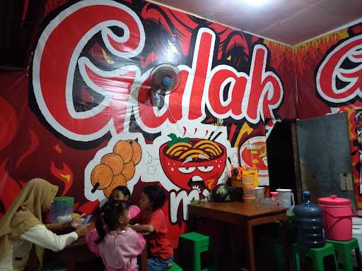 Warung Galak 4