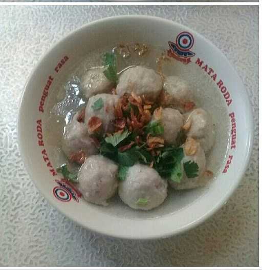 Bakso Soto Ojo Dumeh 2 1