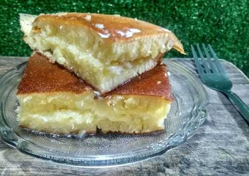 Dapur Martabak & Terangbulan Barokah 2