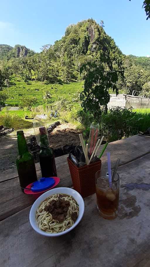 Mie Ayam Kampung Yu Siti 5