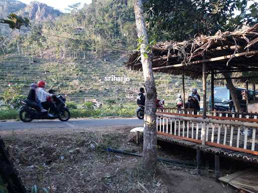 Mie Ayam Kampung Yu Siti 6