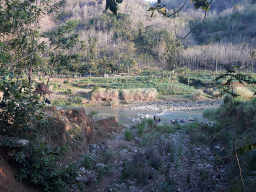 Mie Ayam Kampung Yu Siti 3