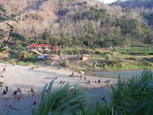 Mie Ayam Kampung Yu Siti 7