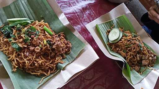 Mie Ayam Mak Inem 9