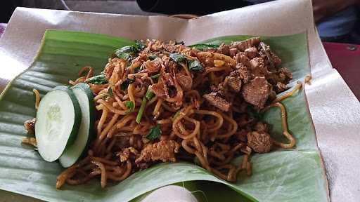 Mie Ayam Mak Inem 7