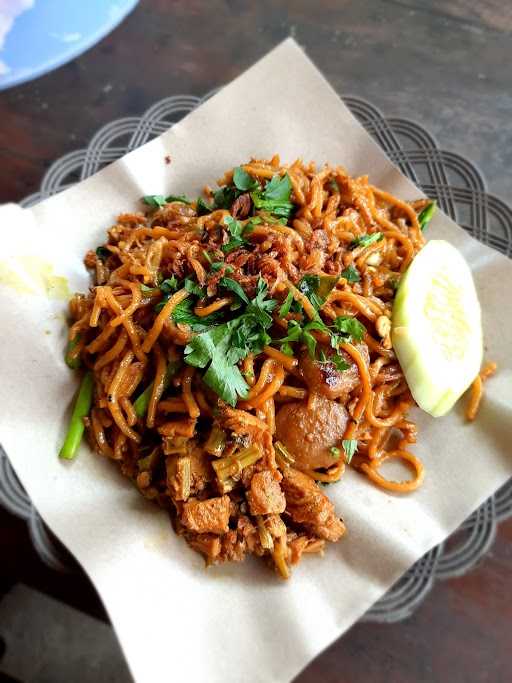 Mie Ayam Mak Inem 6