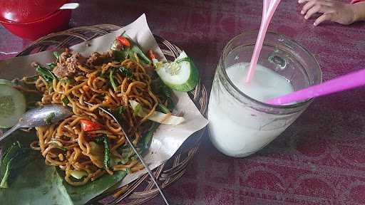 Mie Ayam Mak Inem 4