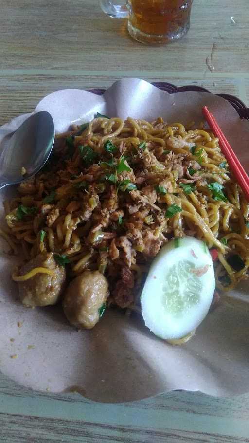 Mie Ayam Mak Inem 3