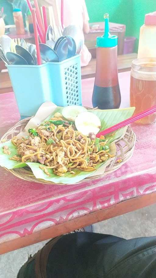 Mie Ayam Mak Inem 2